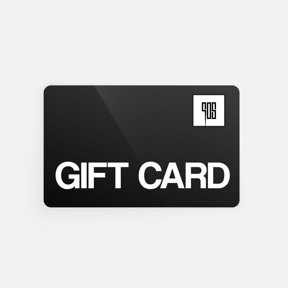 Streets of Seoul Gift Cards thestreetsofseoul-korean-street-style-minimal-kstyle-streetwear-mens-fashion-clothing