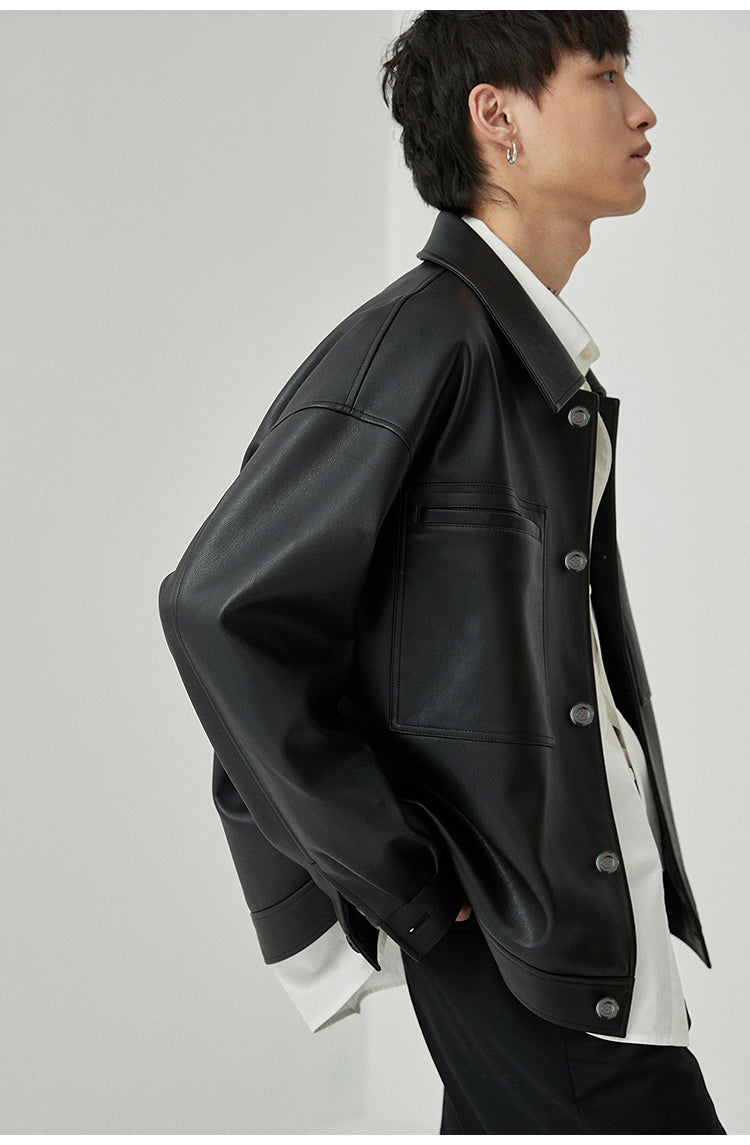 Denim Jacket Women Loose Korean Version Of The Bat Sleeve Bf Student  All-Match Denim Jacket Retro Fashion Denim Jacket price in Saudi Arabia |  Amazon Saudi Arabia | kanbkam